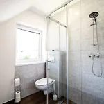 Mountain View Haven - One Bedroom With Balcony Bovec