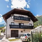 Mountain View Haven - One Bedroom With Balcony