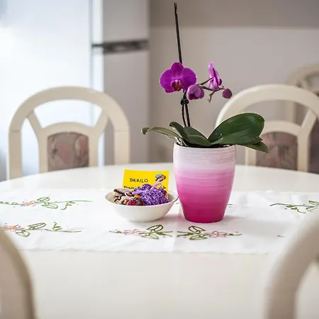 Mountain View Haven - One Bedroom With Balcony * Bovec